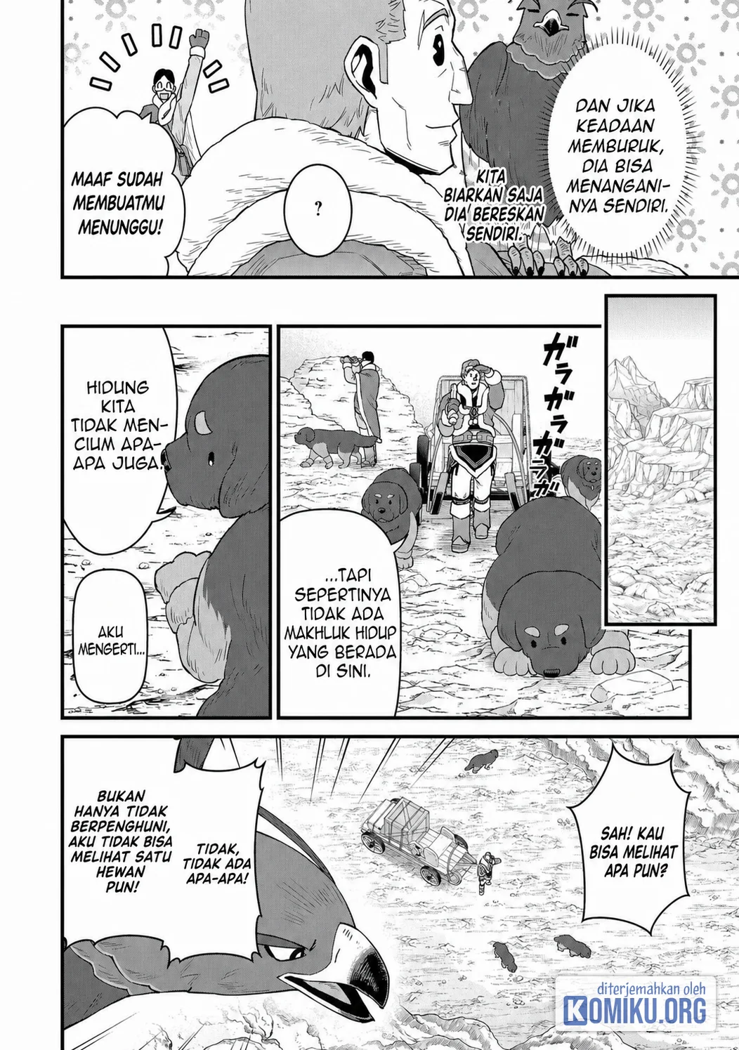Chapter 52 - halaman 19