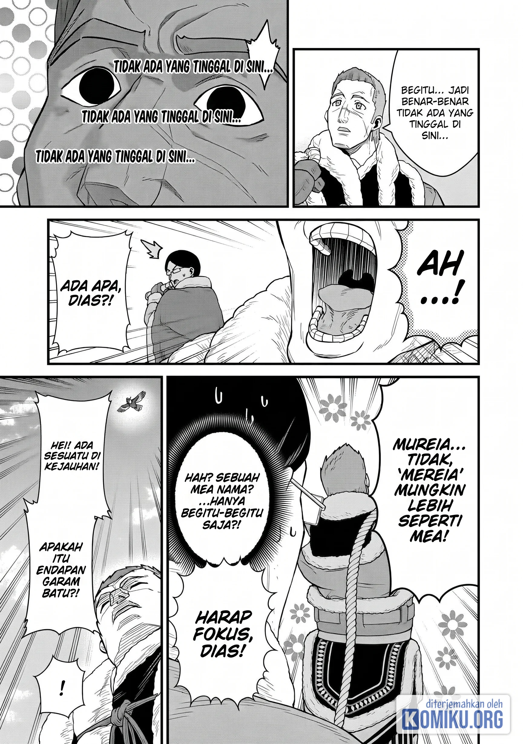 Chapter 52 - halaman 20