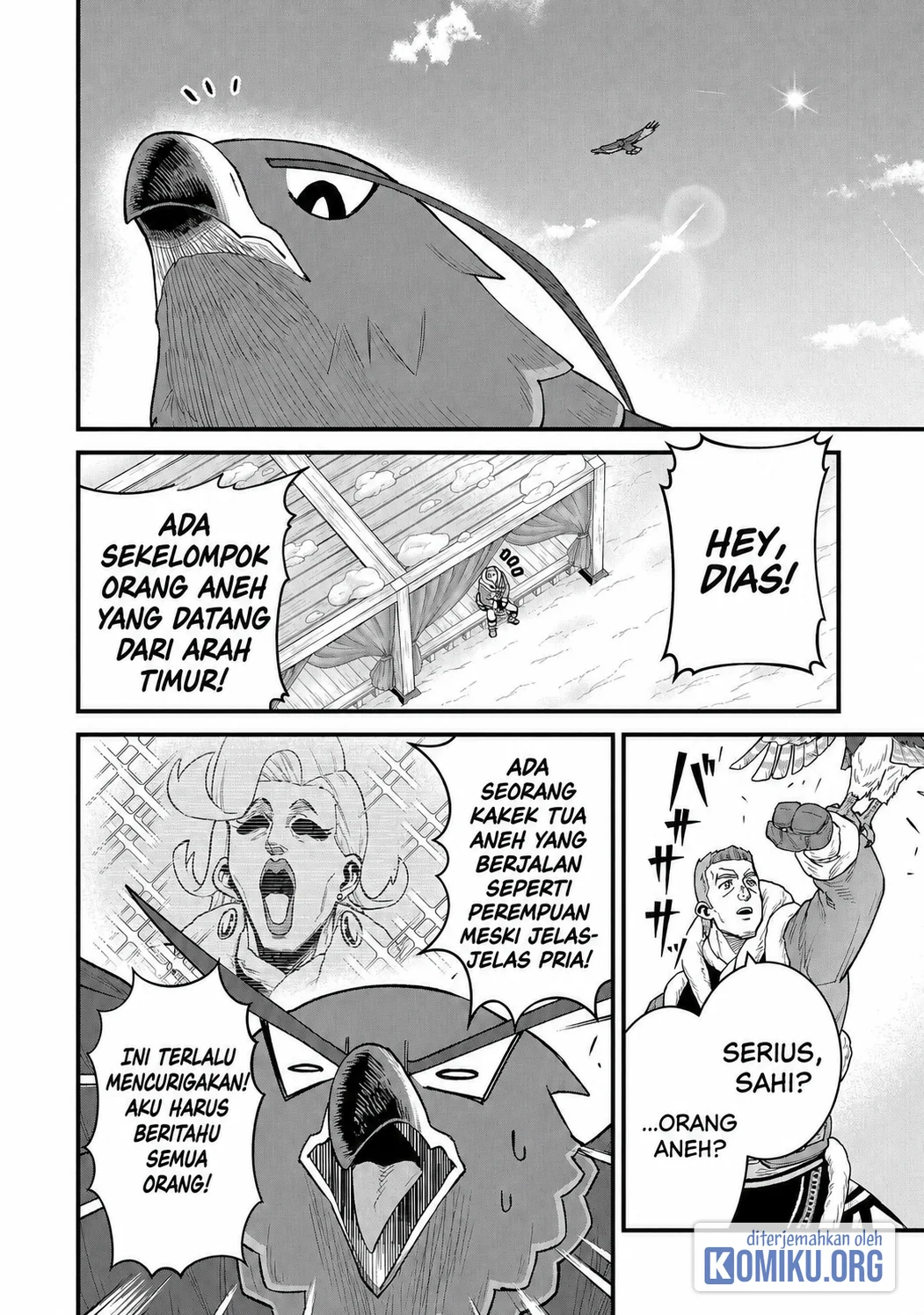 Chapter 52 - halaman 3