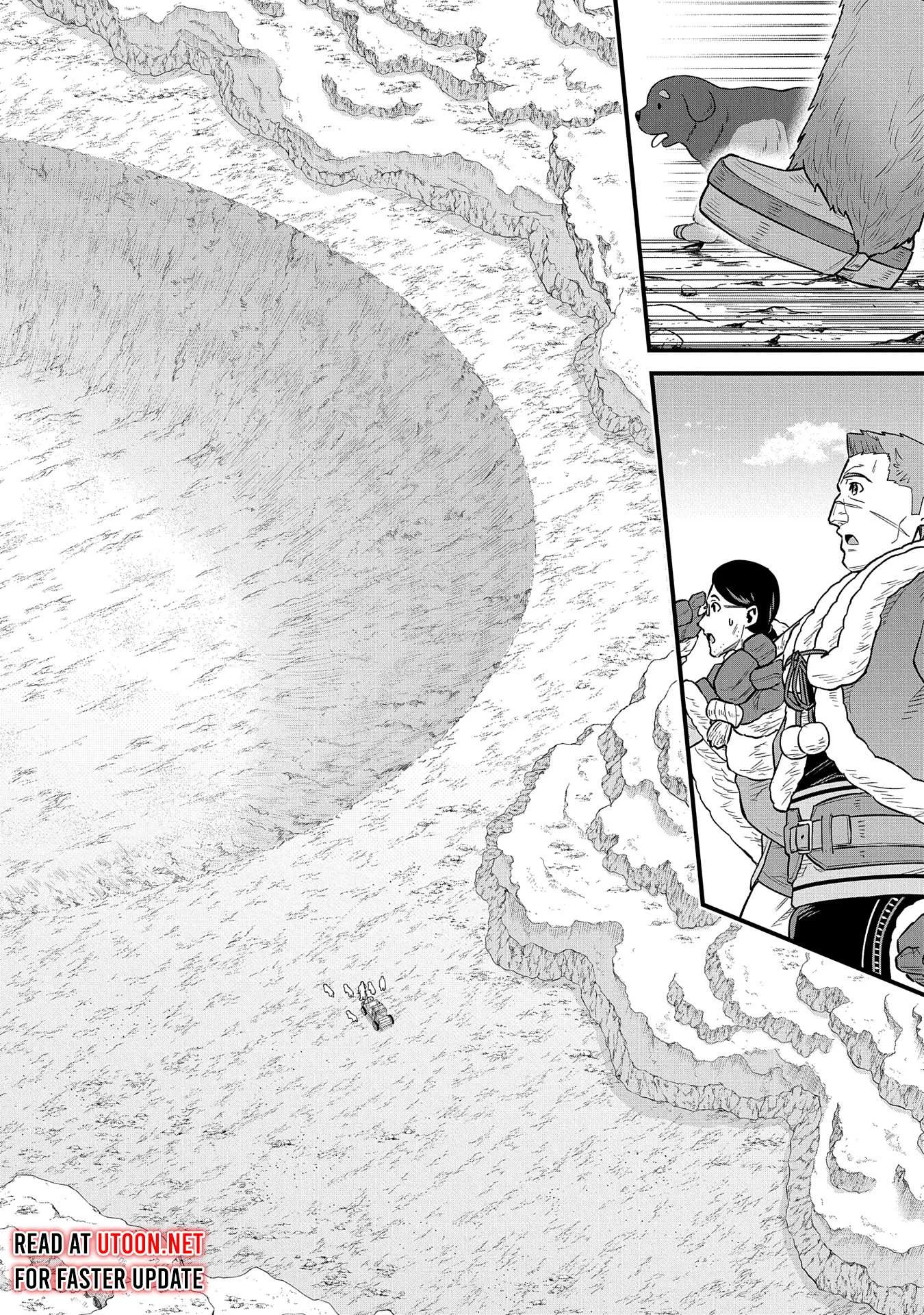 Chapter 52 - halaman 21