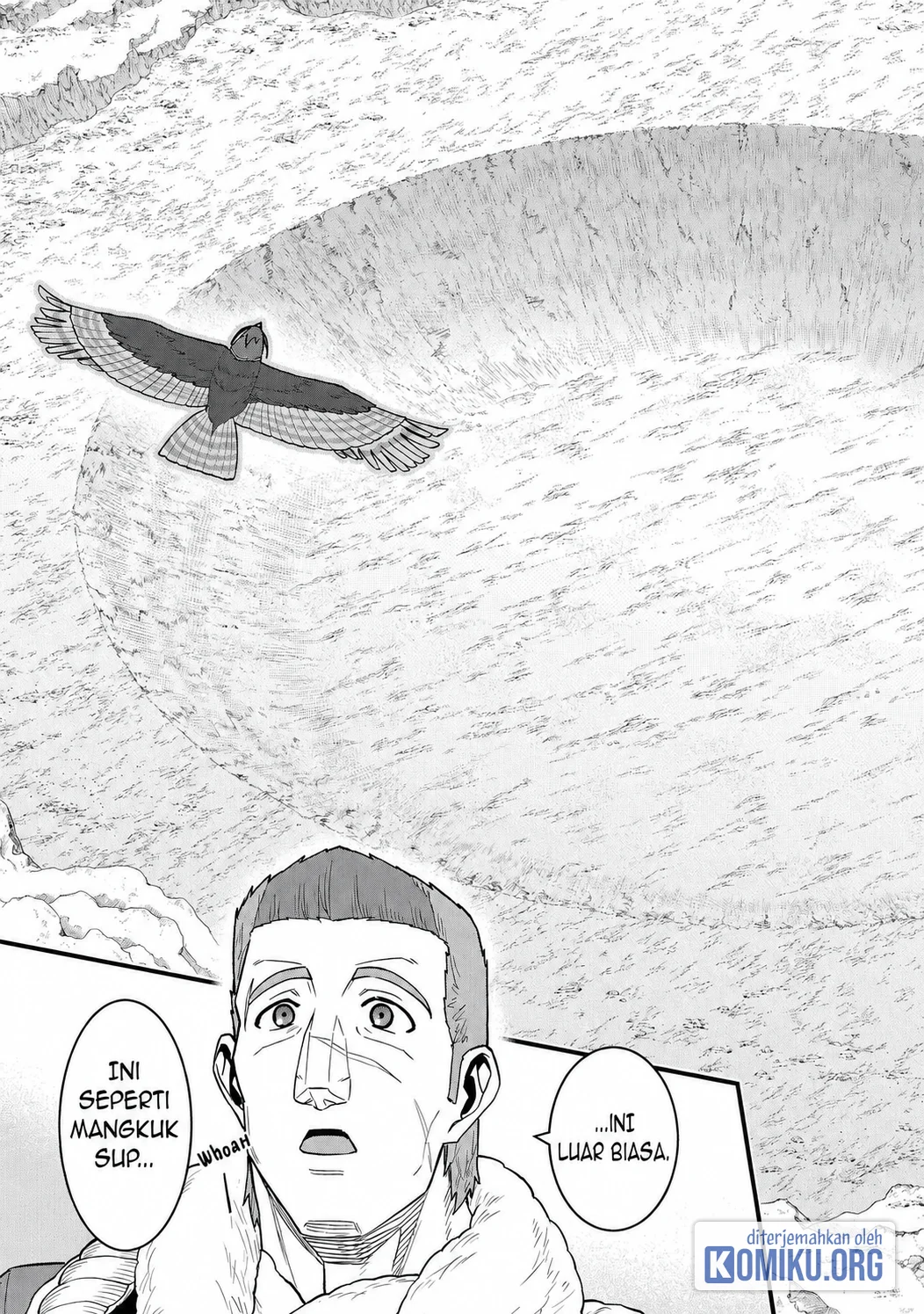Chapter 52 - halaman 22