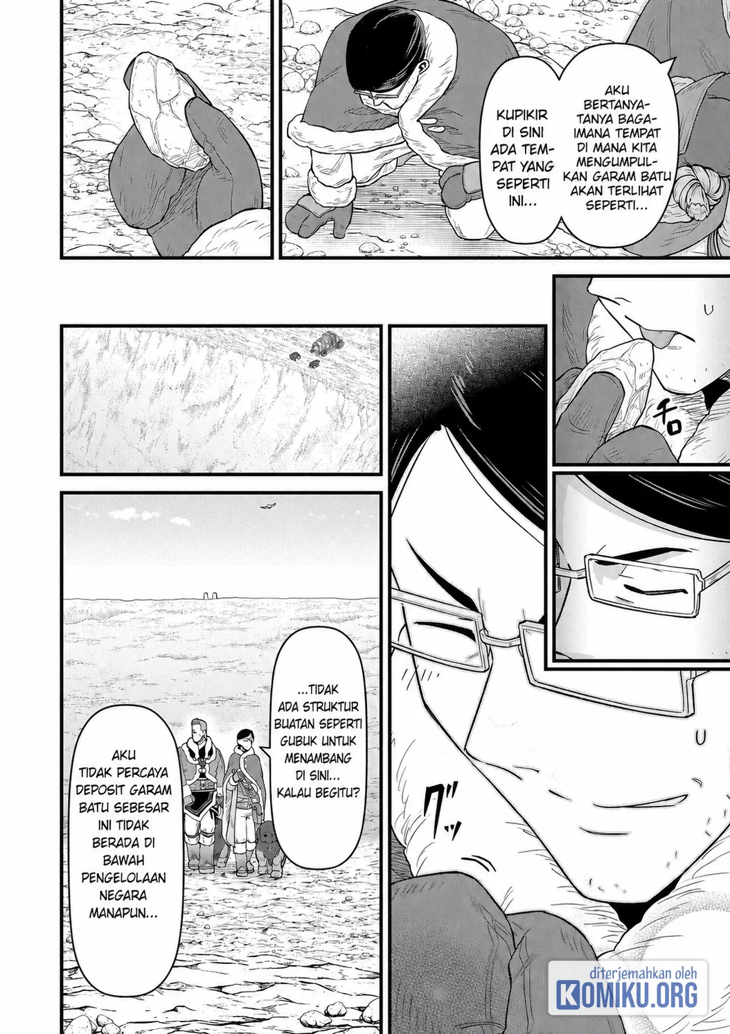 Chapter 52 - halaman 23