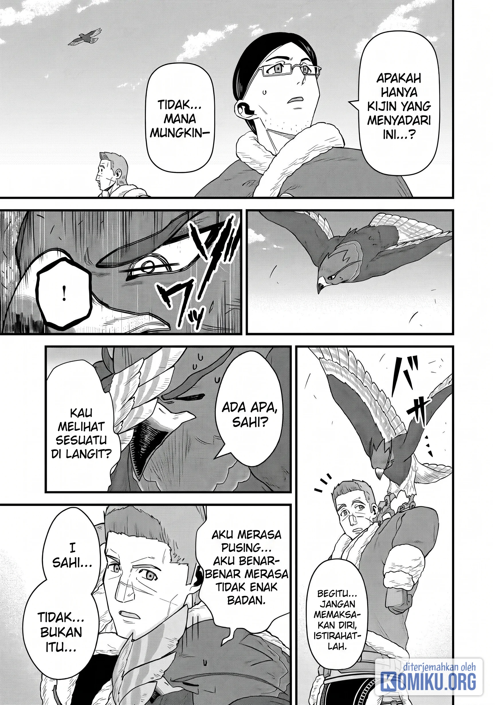 Chapter 52 - halaman 24