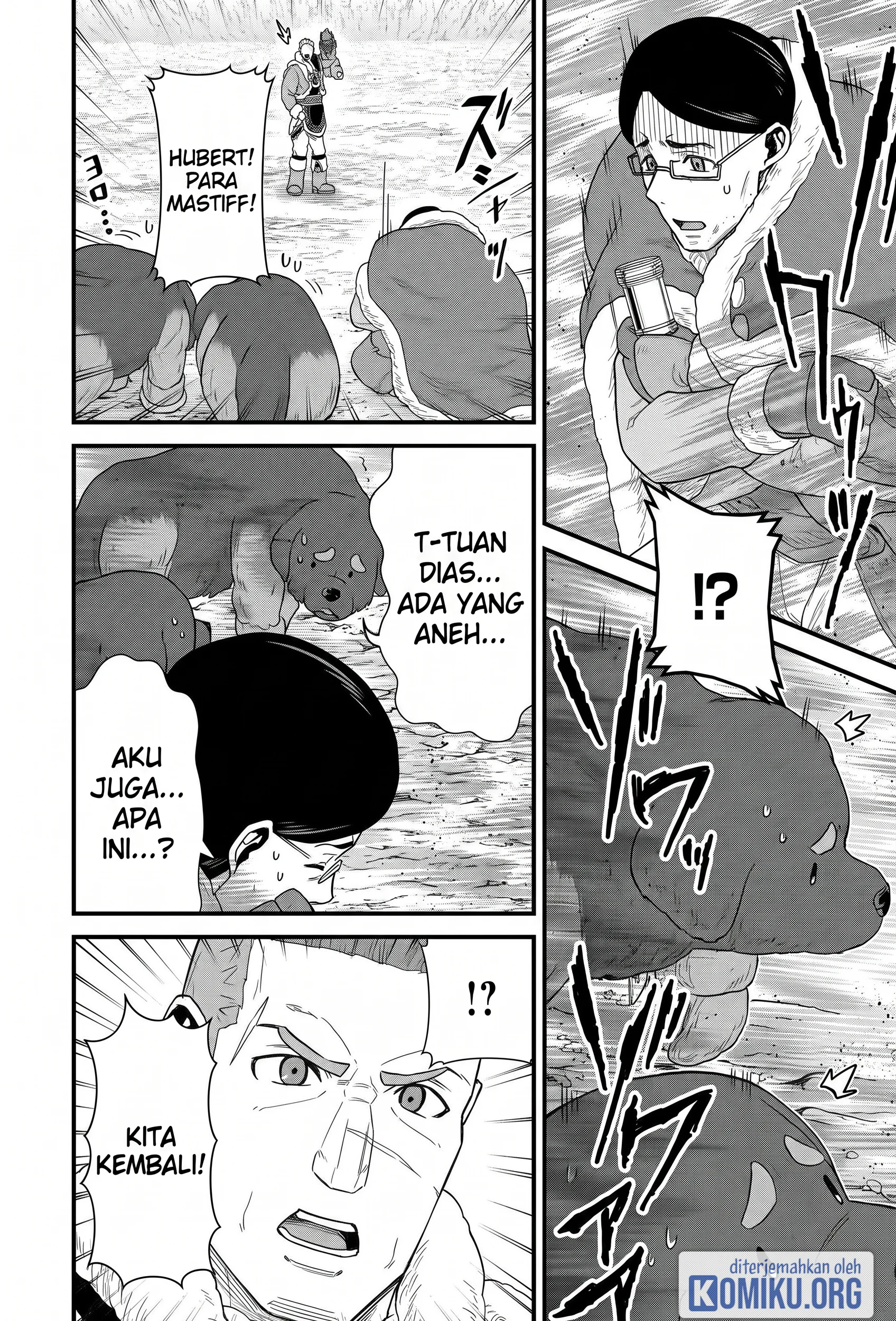 Chapter 52 - halaman 25