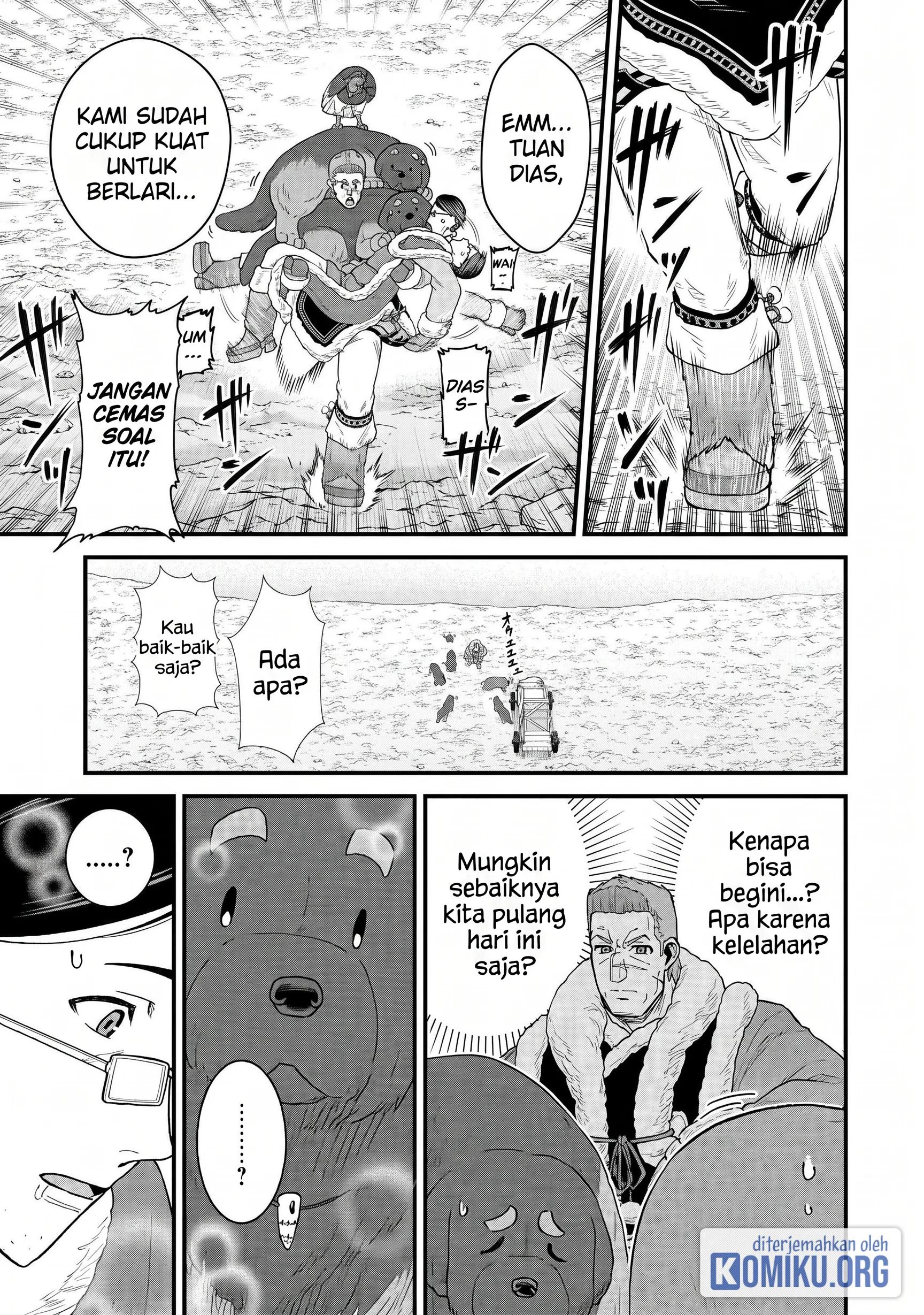 Chapter 52 - halaman 27