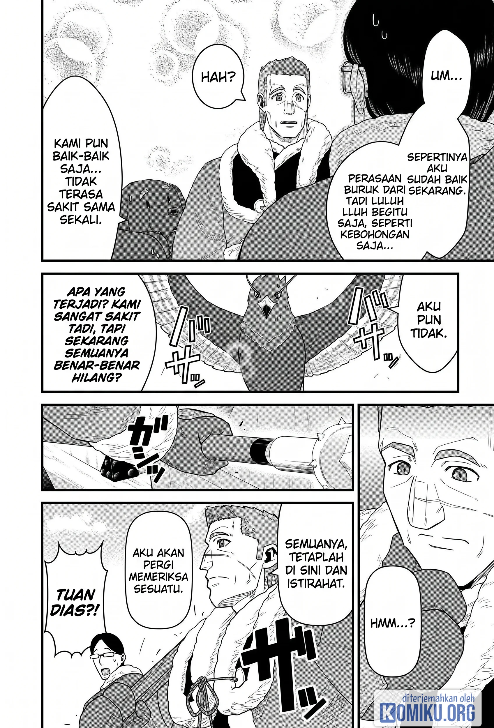 Chapter 52 - halaman 28