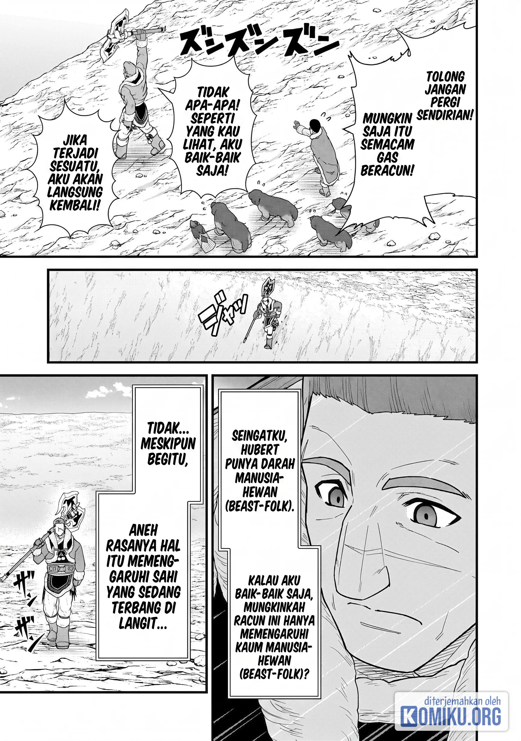 Chapter 52 - halaman 30