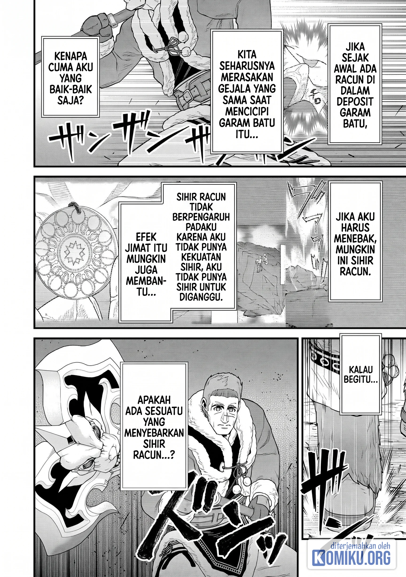 Chapter 52 - halaman 31