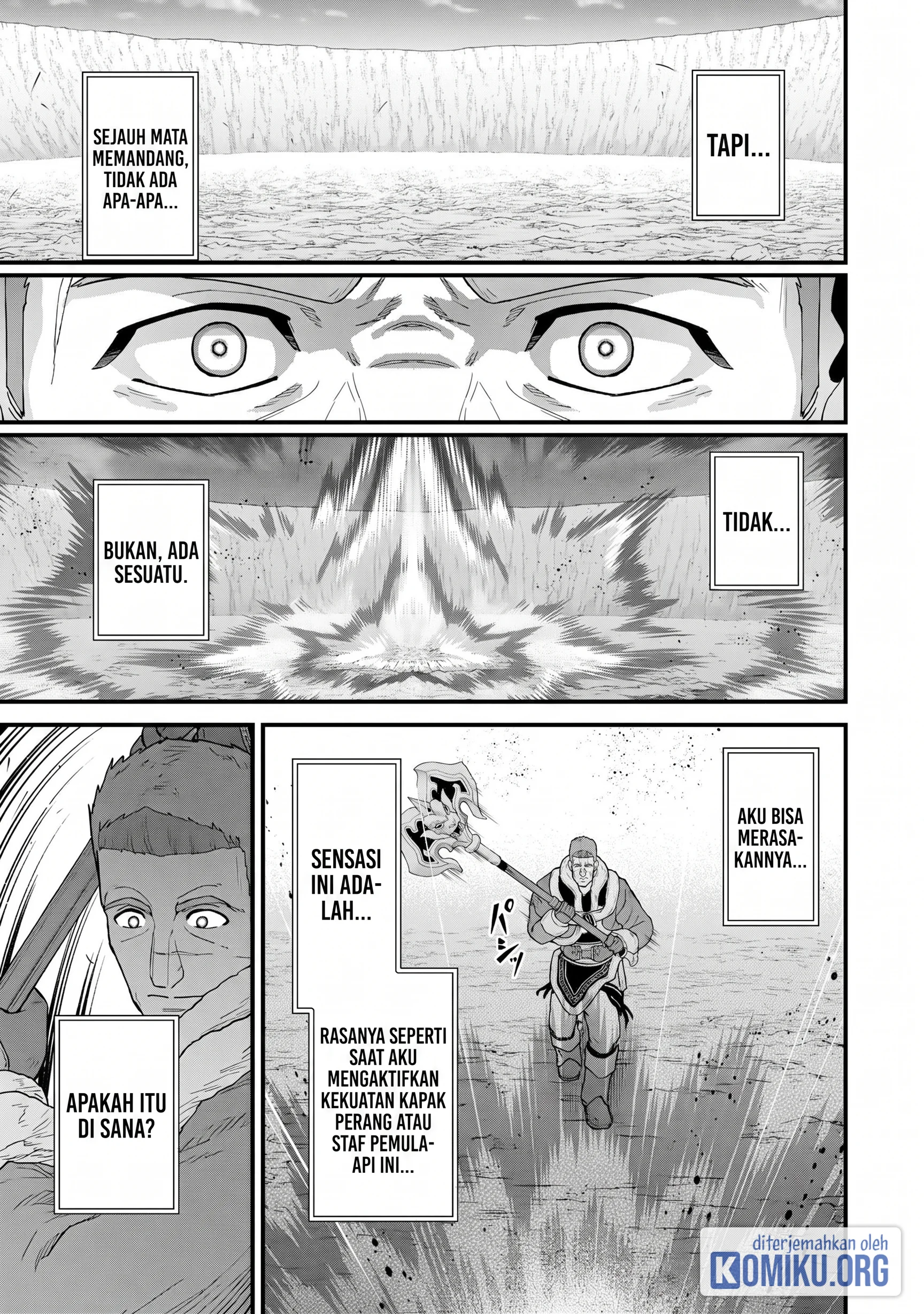 Chapter 52 - halaman 32