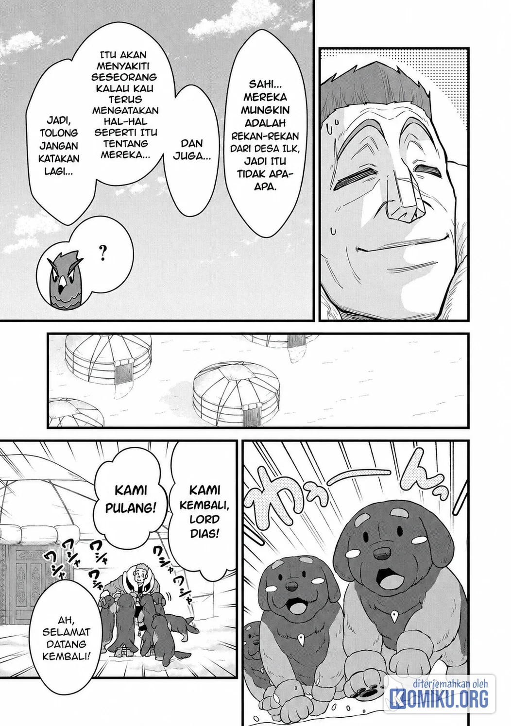 Chapter 52 - halaman 4
