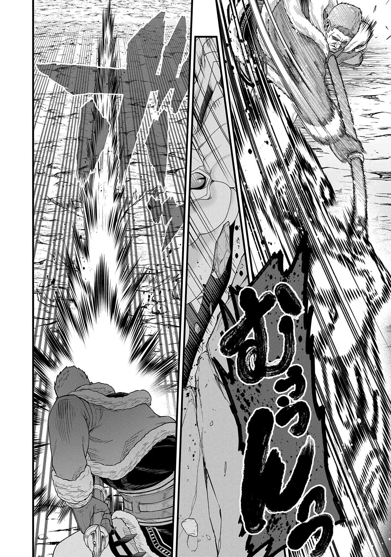 Chapter 52 - halaman 33
