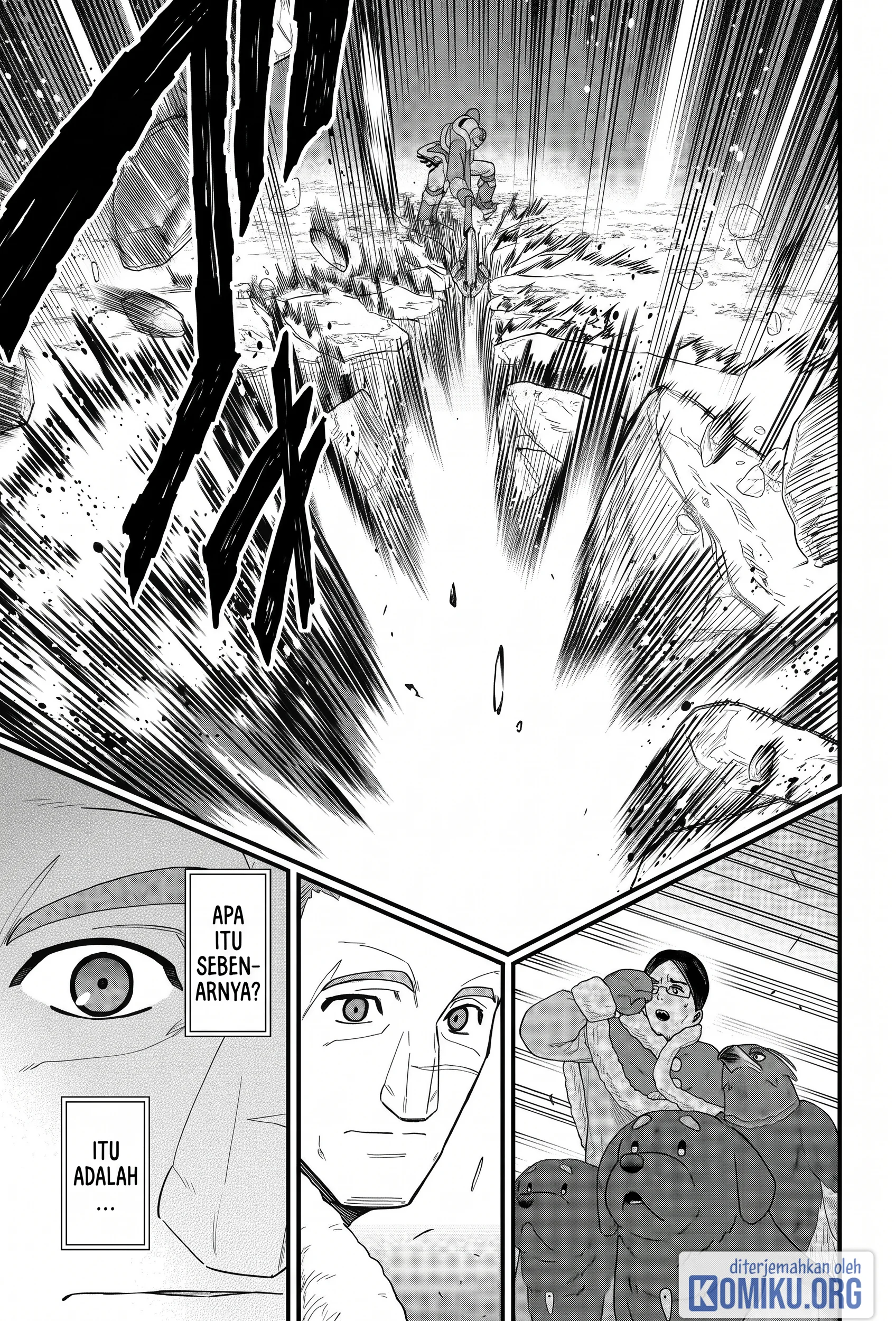 Chapter 52 - halaman 34