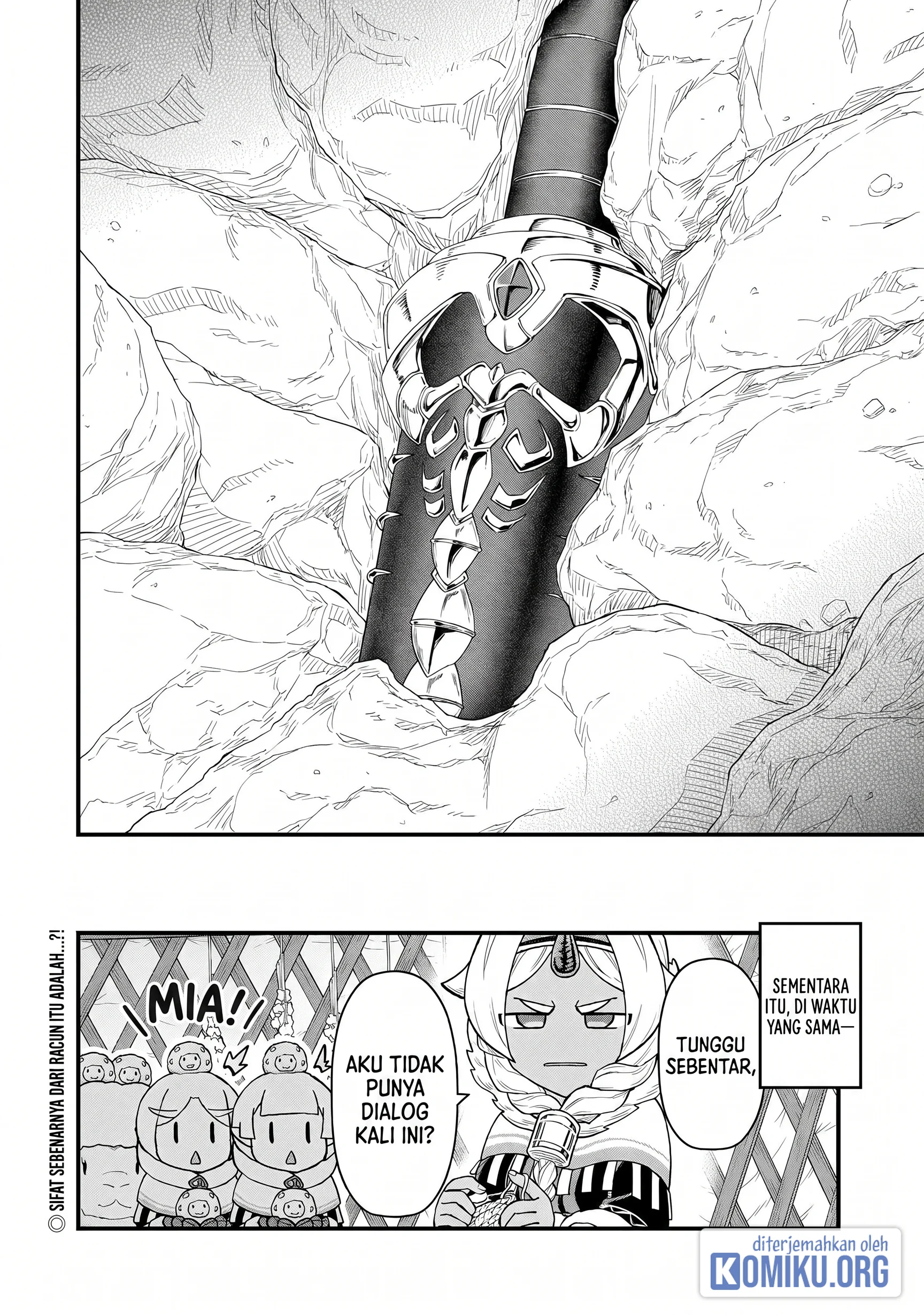 Chapter 52 - halaman 36