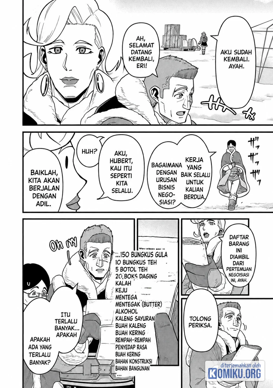 Chapter 52 - halaman 5