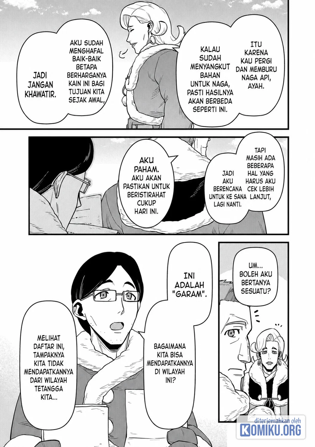 Chapter 52 - halaman 6