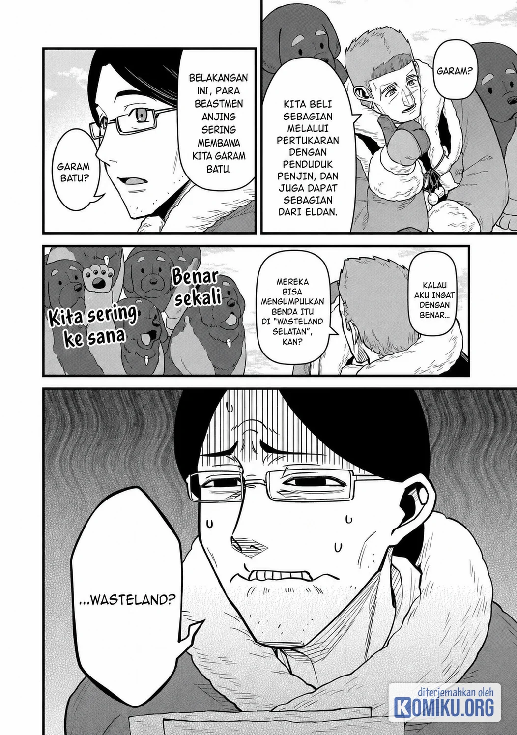 Chapter 52 - halaman 7