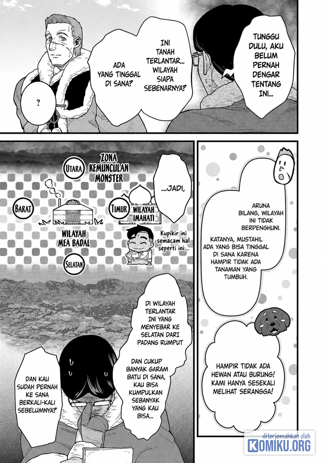 Chapter 52 - halaman 8
