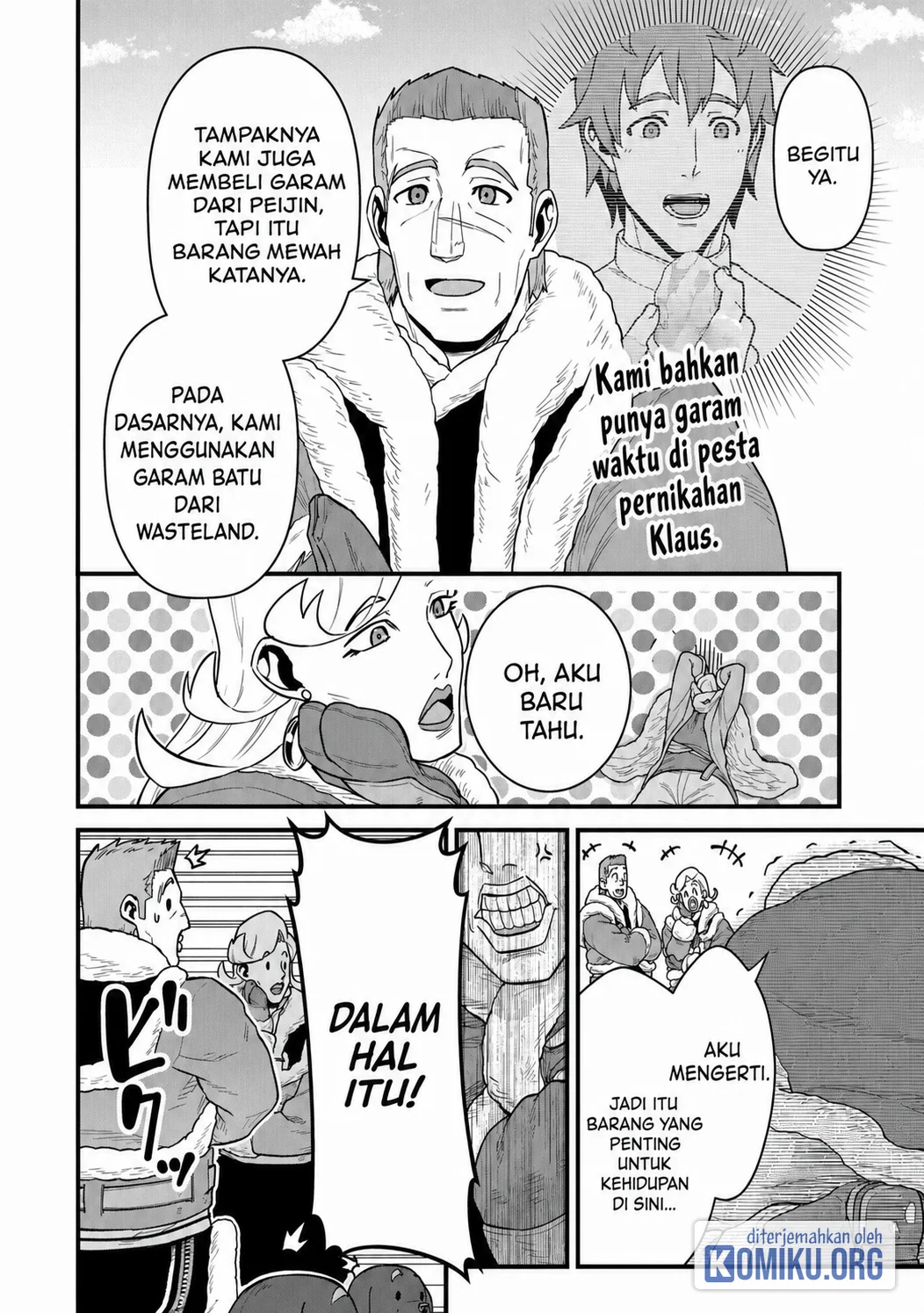 Chapter 52 - halaman 9
