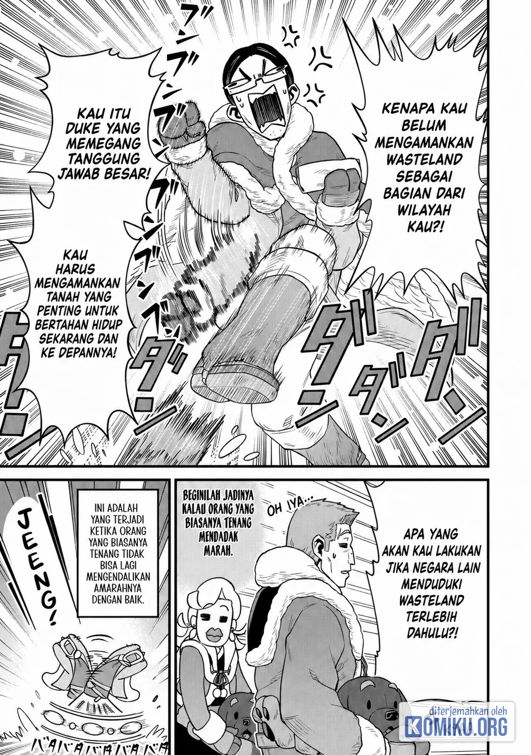 Chapter 52 - halaman 10
