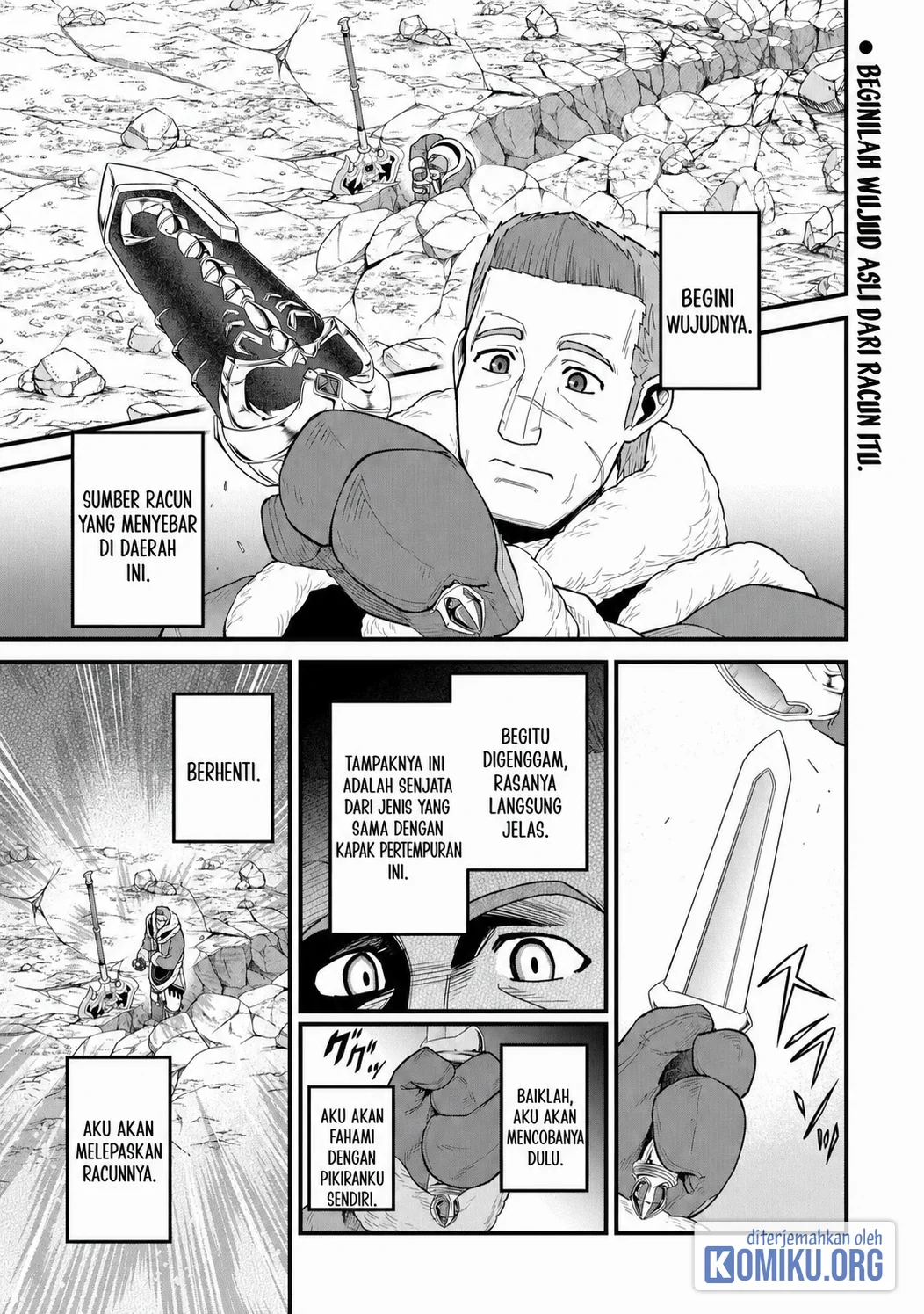 Chapter 53 - halaman 2