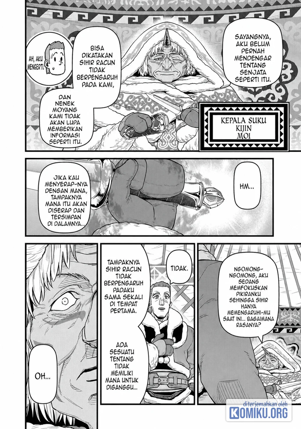 Chapter 53 - halaman 11