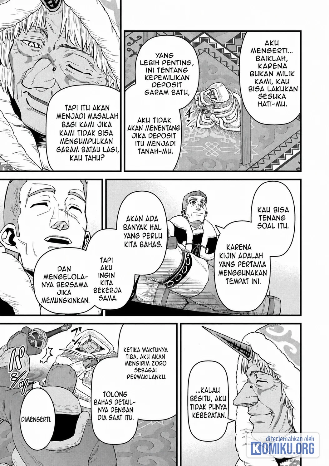 Chapter 53 - halaman 12