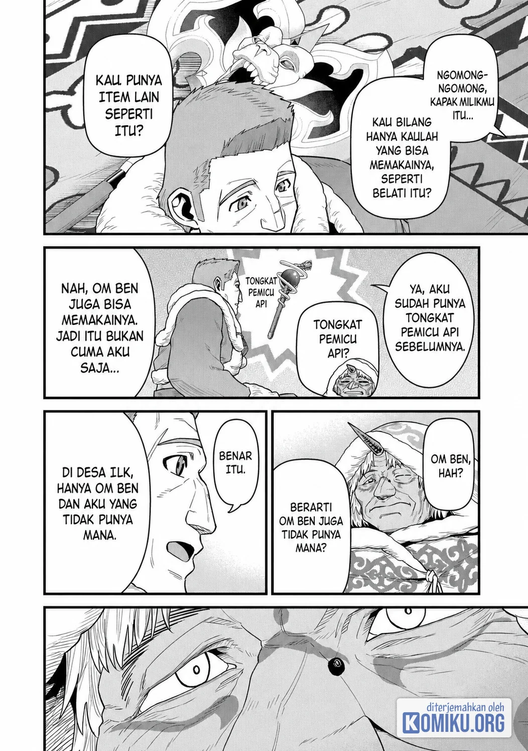 Chapter 53 - halaman 13