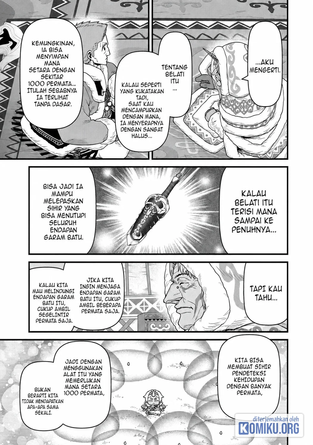 Chapter 53 - halaman 14