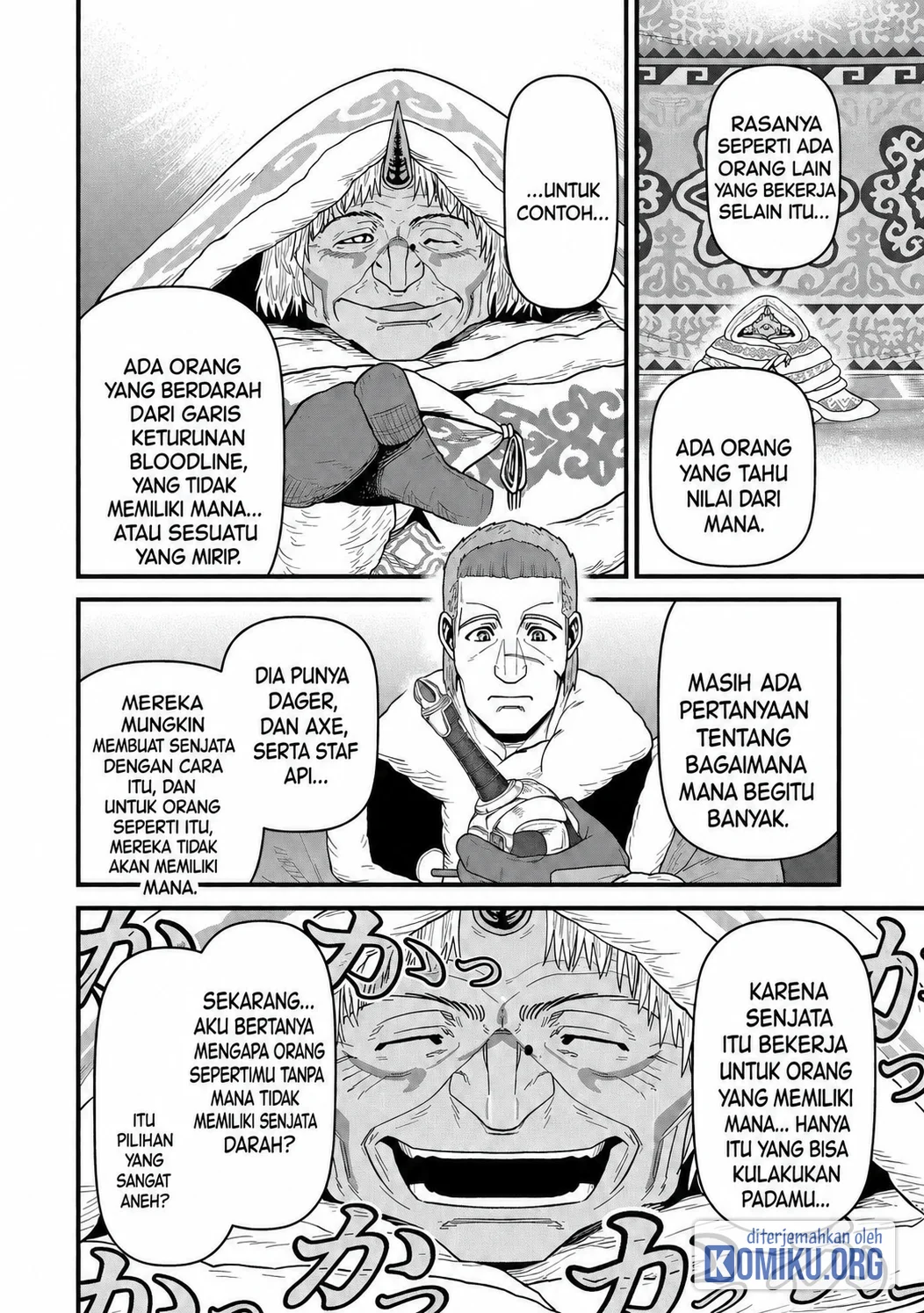 Chapter 53 - halaman 15