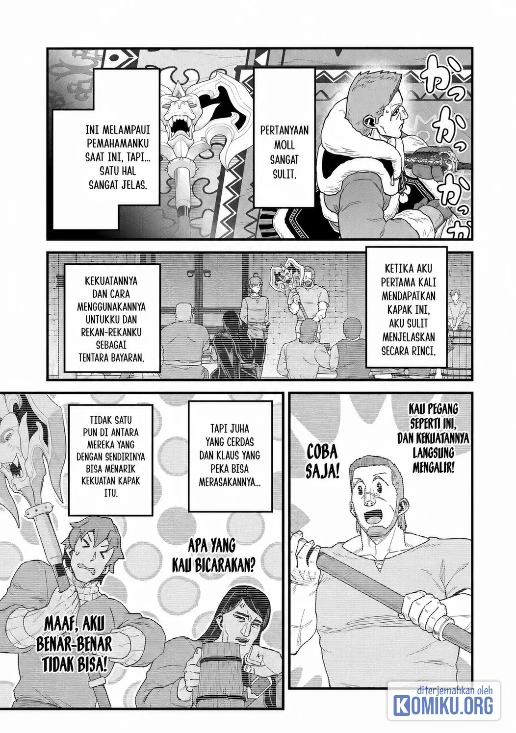 Chapter 53 - halaman 16