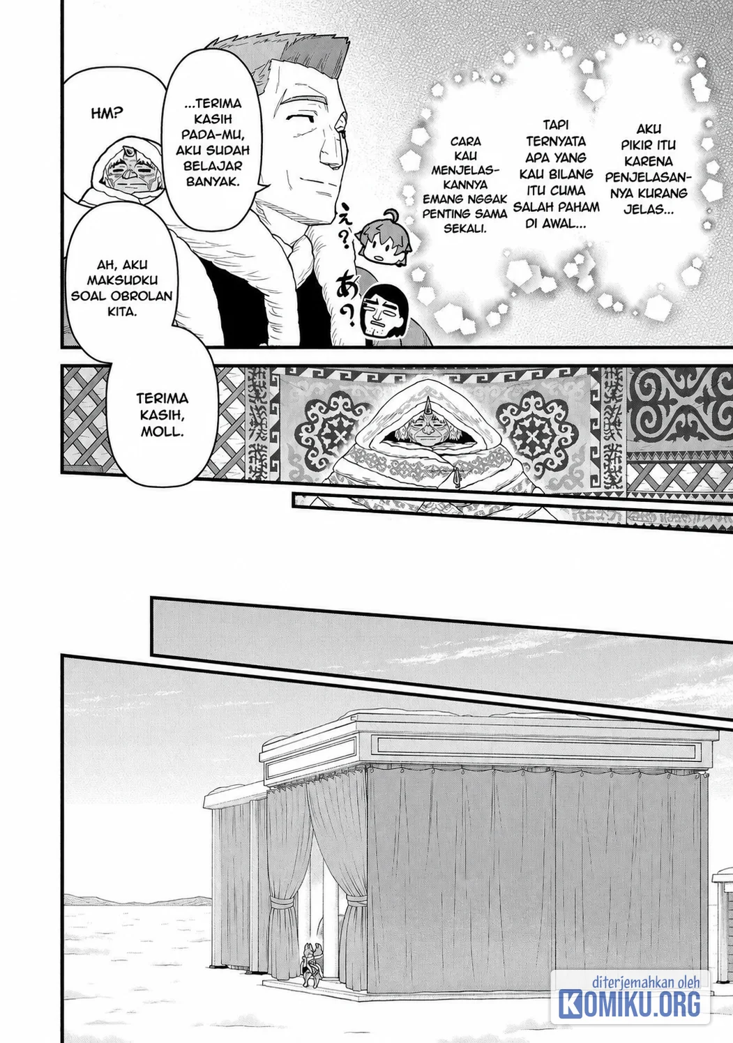 Chapter 53 - halaman 17