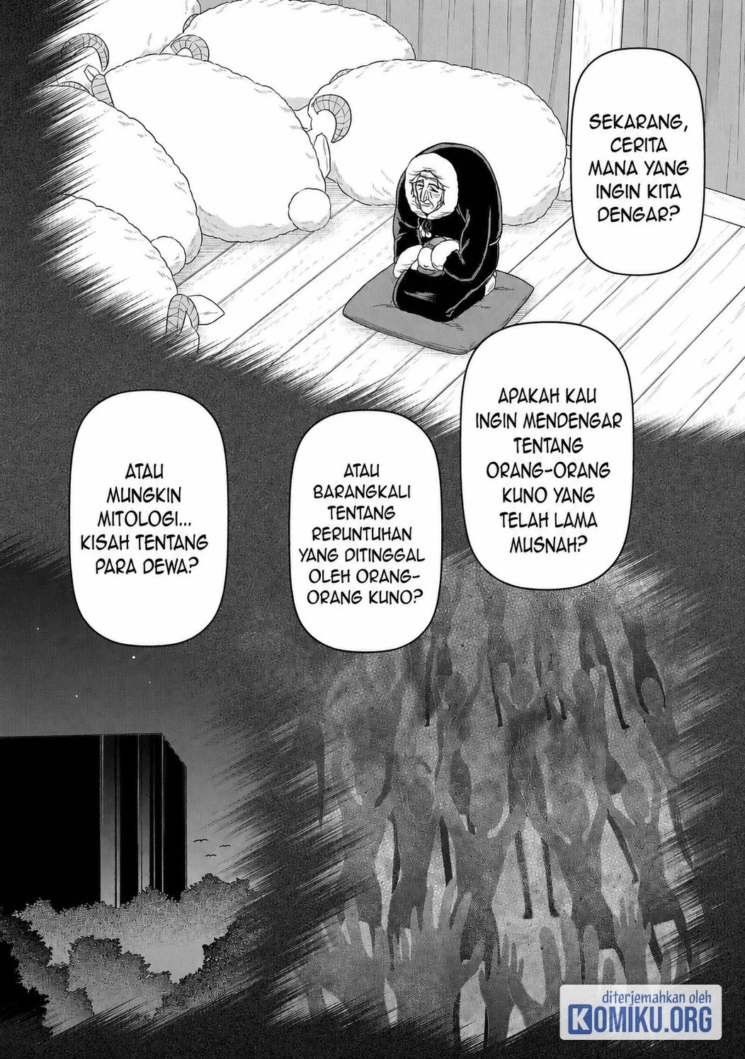 Chapter 53 - halaman 19
