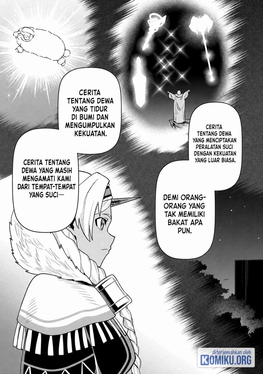 Chapter 53 - halaman 20