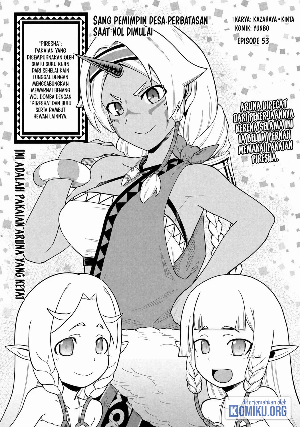 Chapter 53 - halaman 3