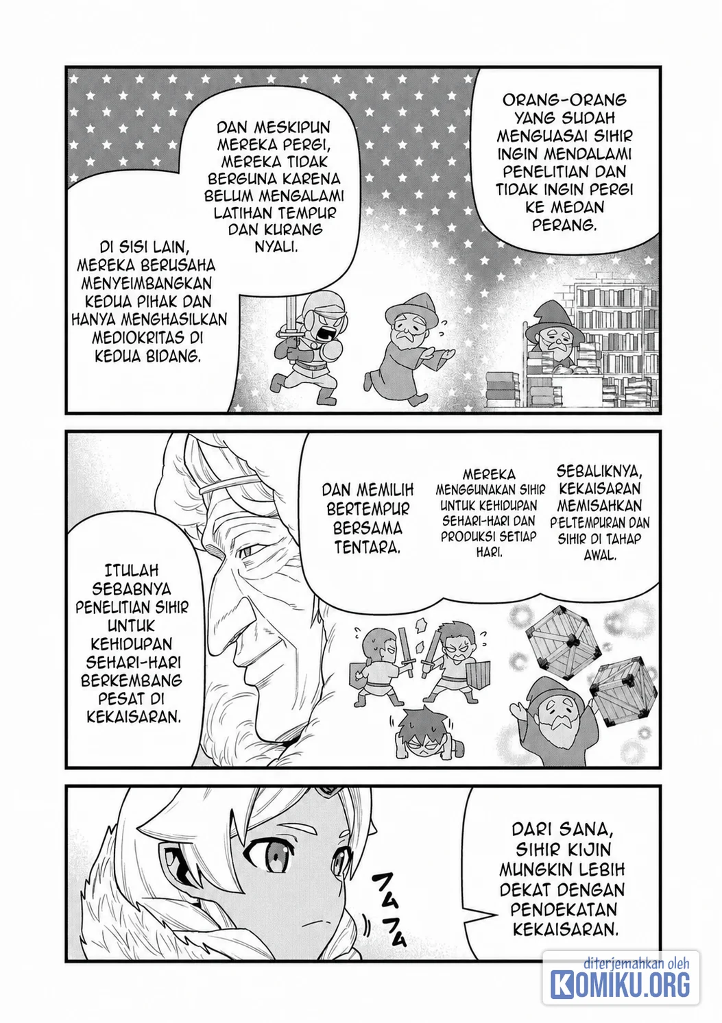 Chapter 53 - halaman 22