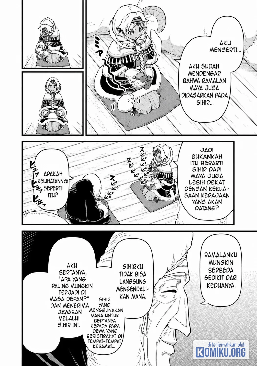 Chapter 53 - halaman 23