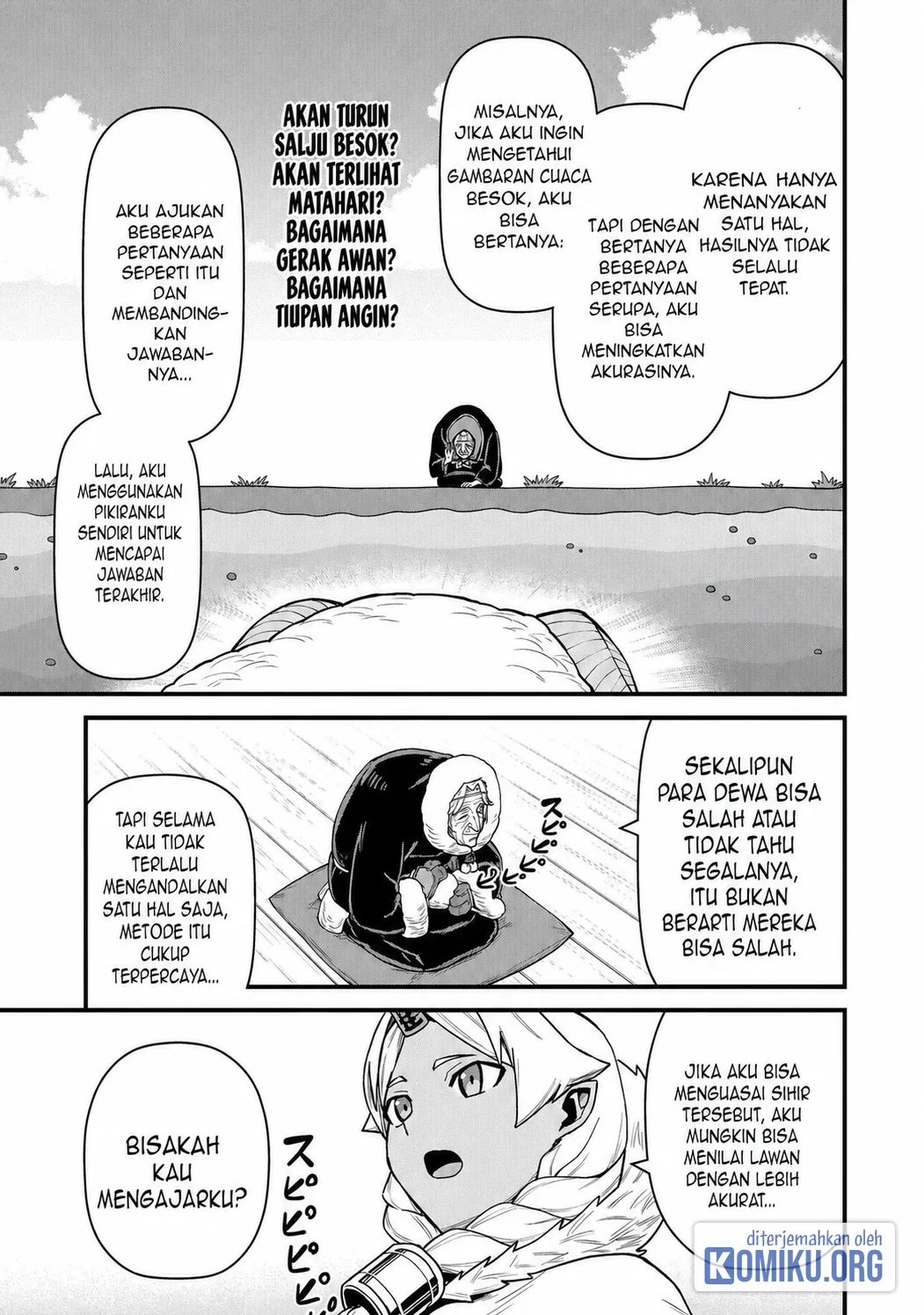 Chapter 53 - halaman 24