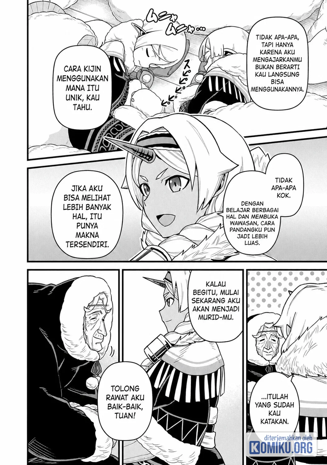 Chapter 53 - halaman 25
