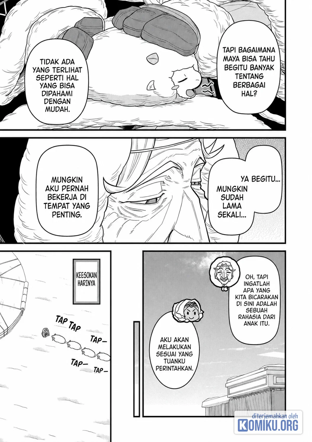 Chapter 53 - halaman 26