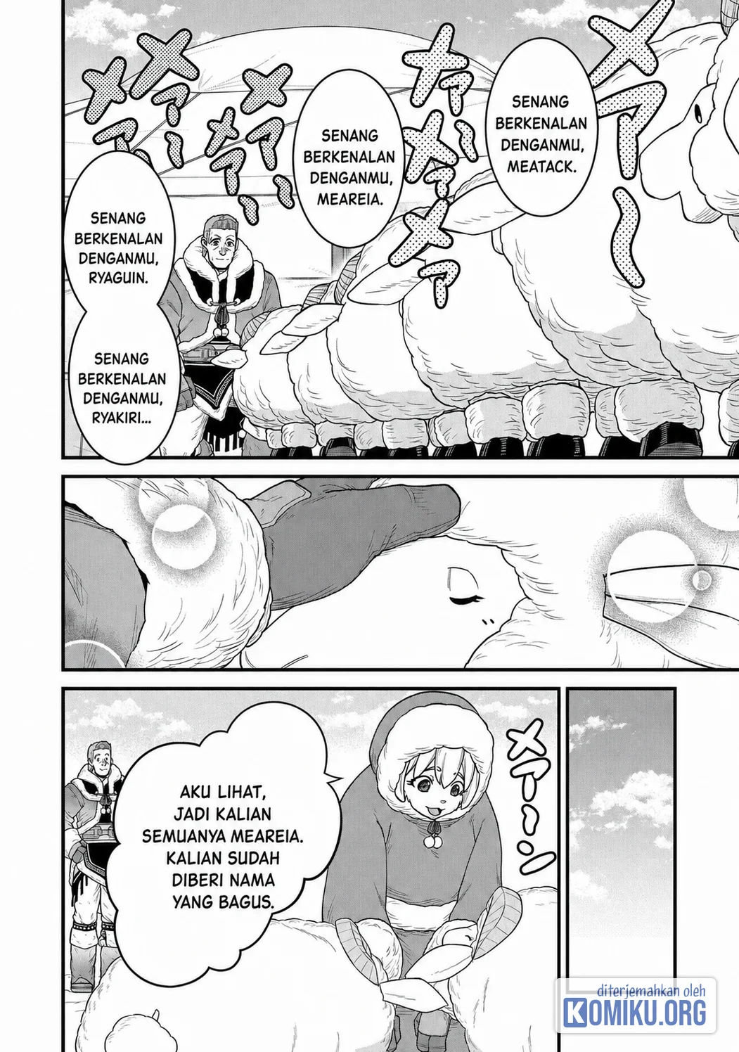 Chapter 53 - halaman 27