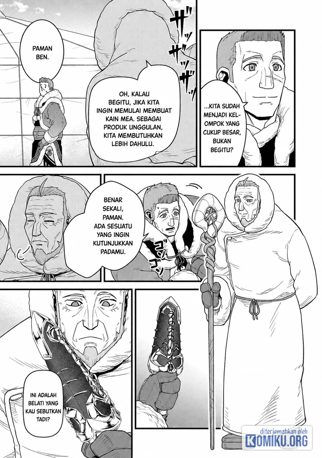 Chapter 53 - halaman 28