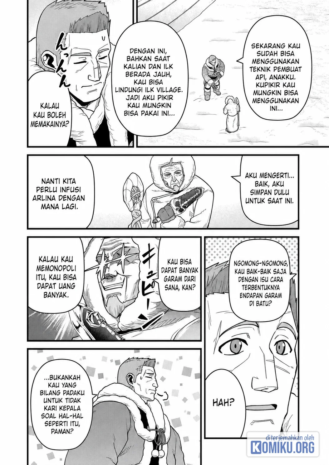 Chapter 53 - halaman 29
