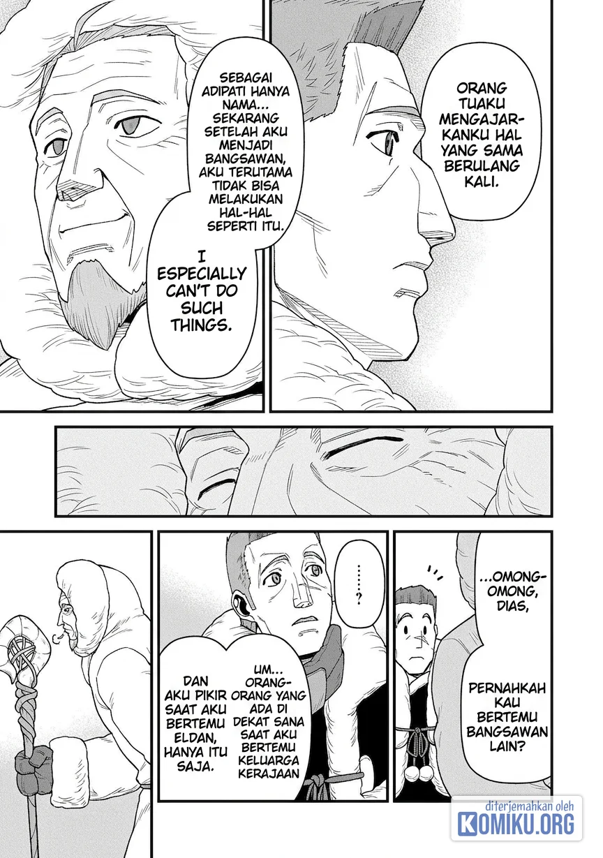 Chapter 53 - halaman 30