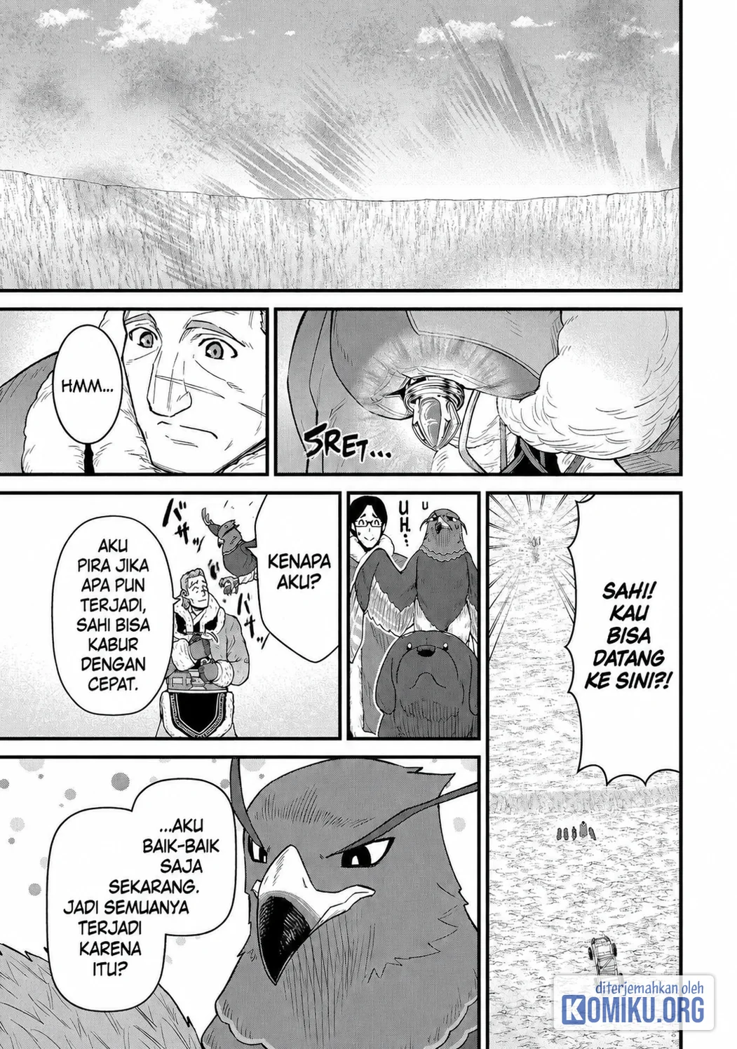 Chapter 53 - halaman 4