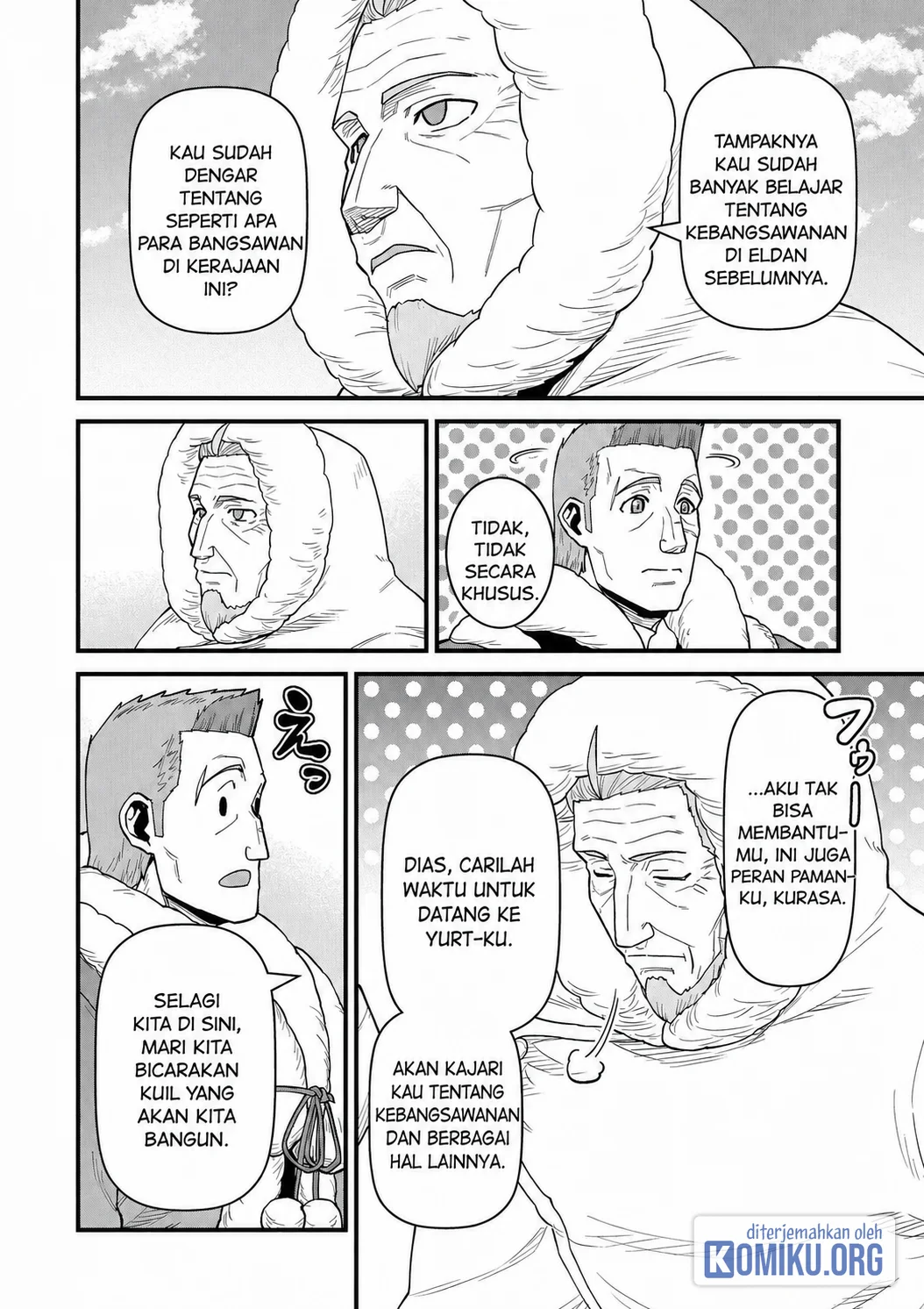 Chapter 53 - halaman 31