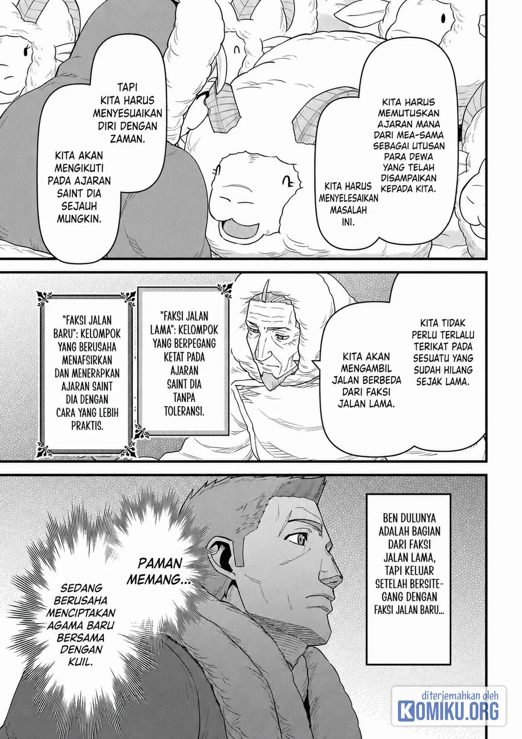 Chapter 53 - halaman 32