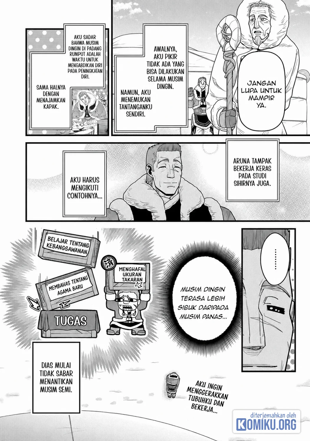 Chapter 53 - halaman 33