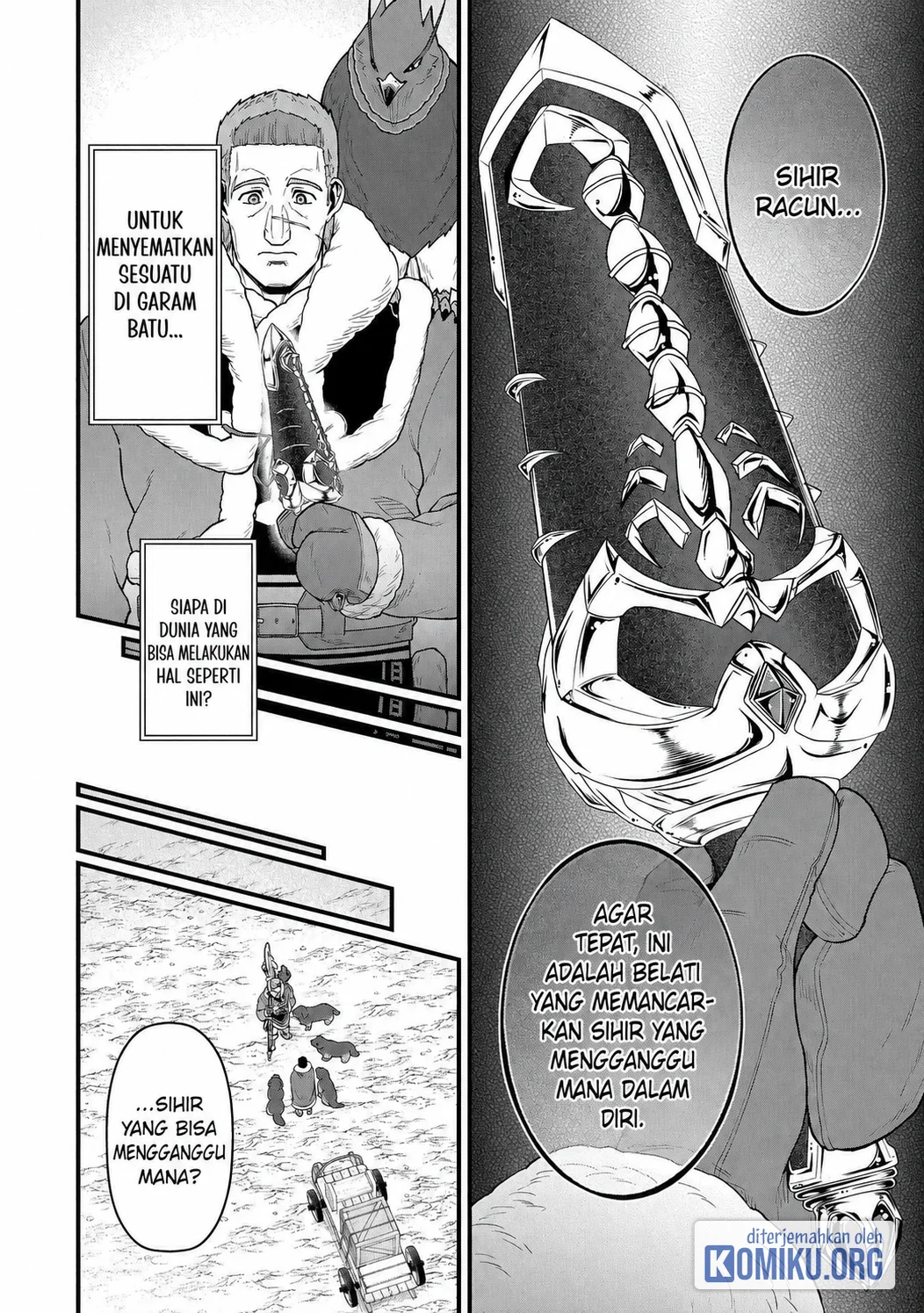 Chapter 53 - halaman 5