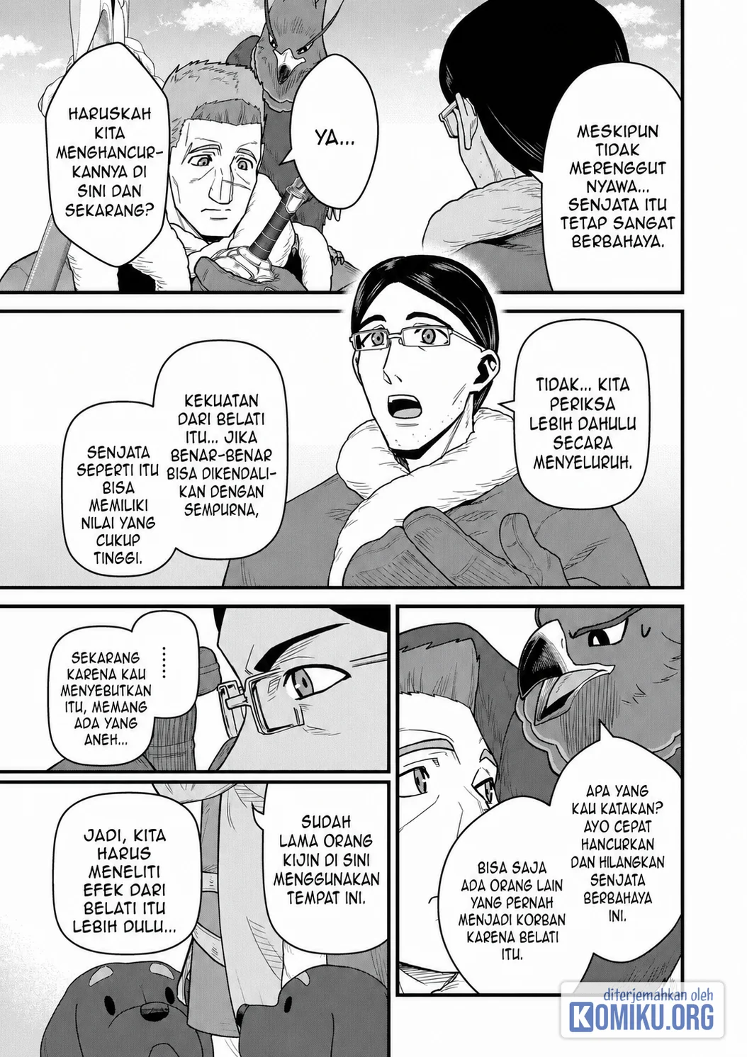 Chapter 53 - halaman 6