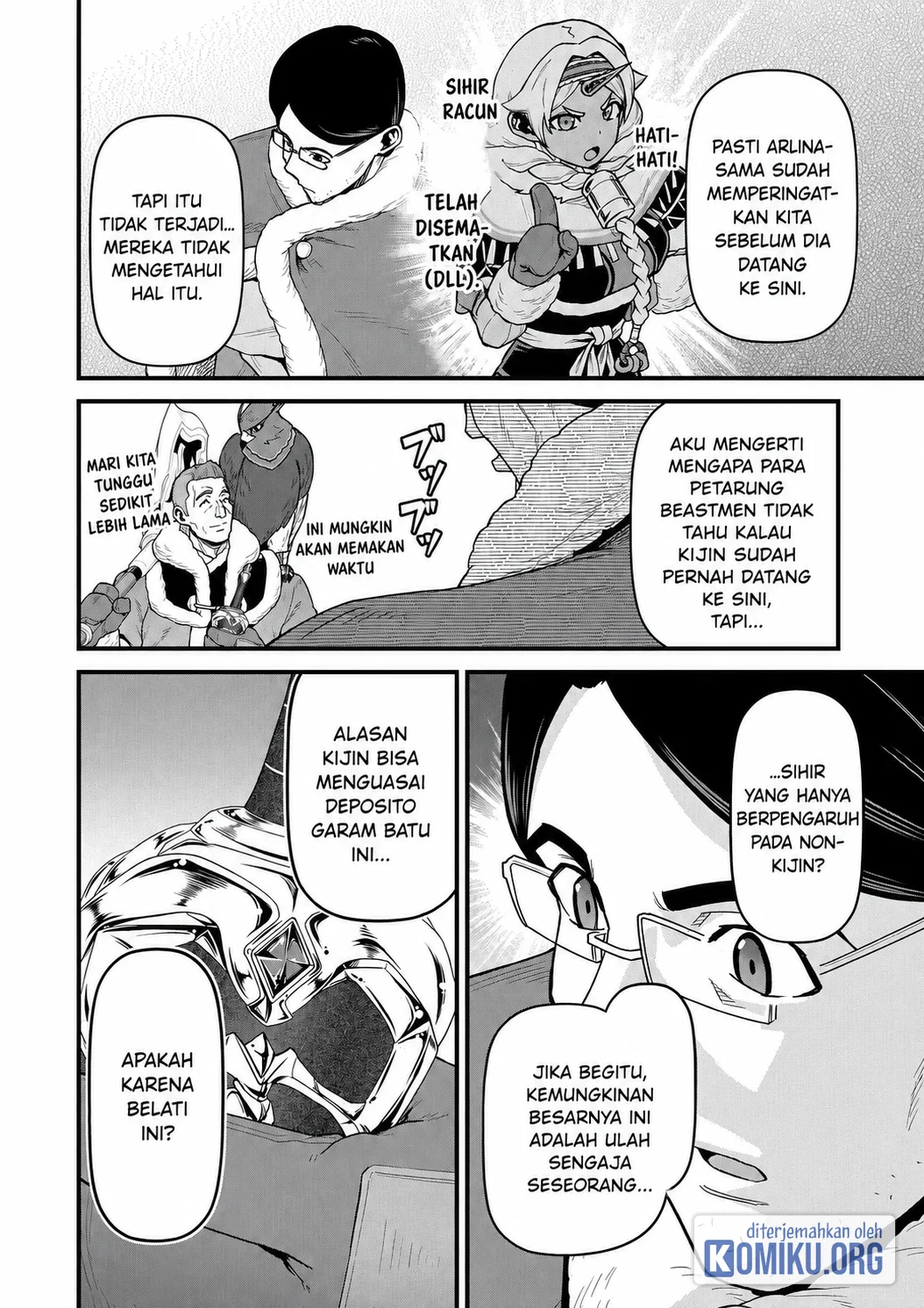 Chapter 53 - halaman 7
